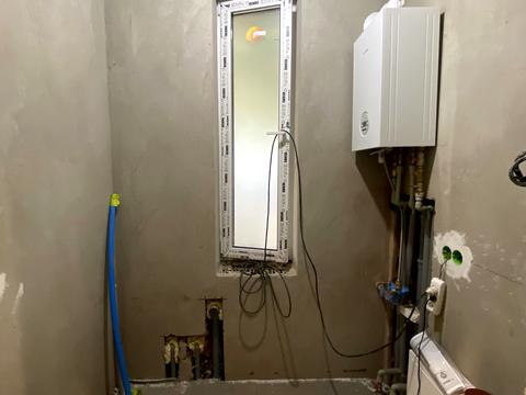 будинок за адресою Лисенка