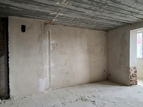 квартира по адресу Химиков ул., 23а