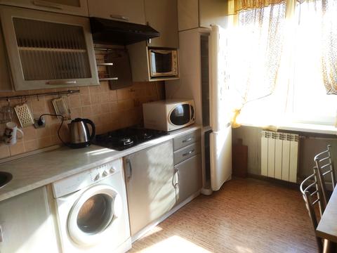 квартира за адресою Лесі Українки бульв., 3