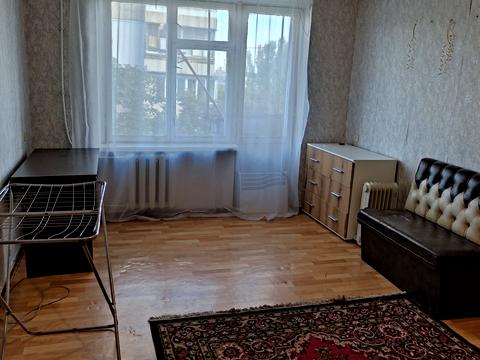 квартира за адресою Аудиторна вул. (Виборзька), 28-В