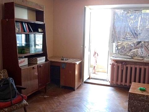 квартира по адресу Люстдорфская дорога ул., 170