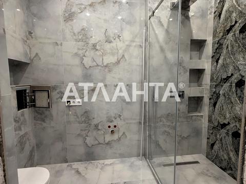 квартира по адресу Толбухина ул. (Толбухина), 135