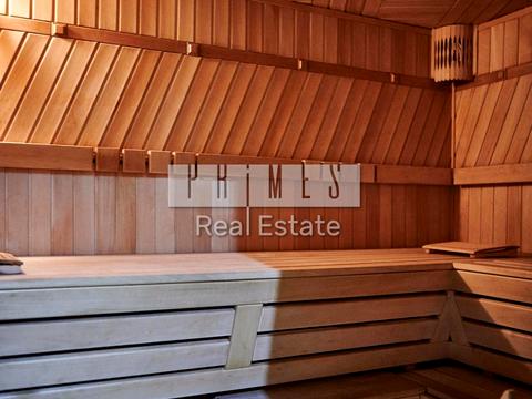 будинок за адресою Юнкерова Миколи