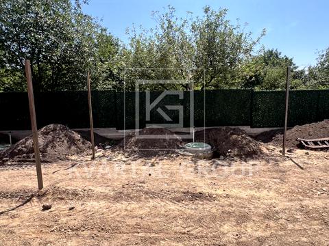 будинок за адресою Виноградна вул.