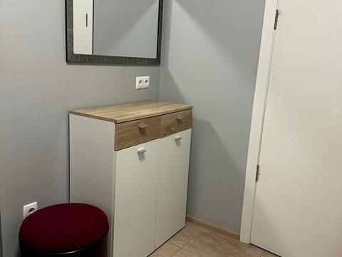 квартира за адресою Олени Пчілки вул., 7