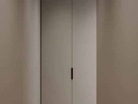 квартира за адресою Андрія Верхогляда вул. (Михайла Драгомирова), 17-Б