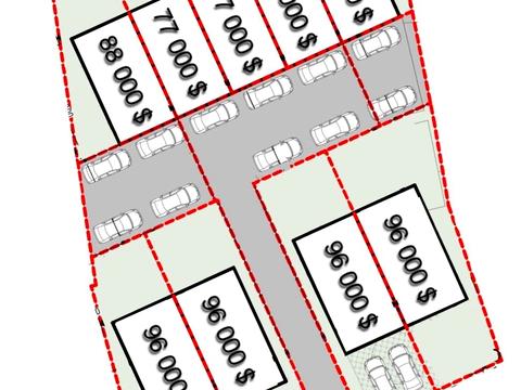 будинок за адресою Академіка Ромоданова вул. (Льва Толстого), 44