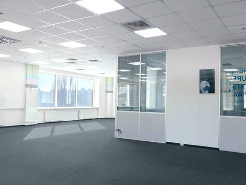 комерційна за адресою Жилянська вул., 75