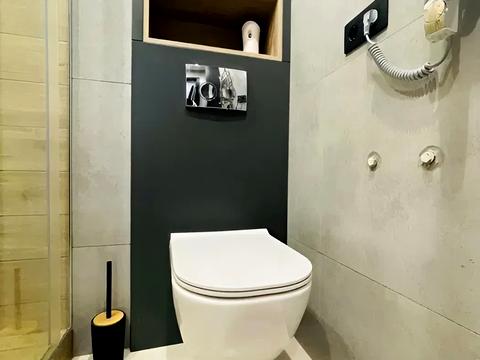 квартира за адресою Ольги Кисілевської вул., 31