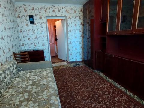 комната по адресу Кутузакия, 3