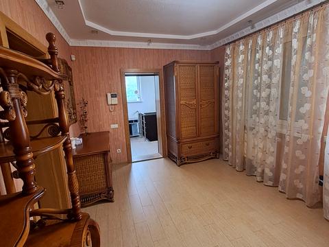 будинок за адресою Широкий пров., 1-А
