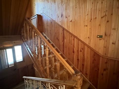 дом по адресу Медична