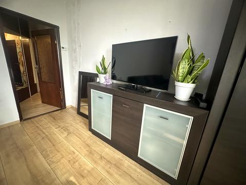 квартира по адресу Минайская ул., 29