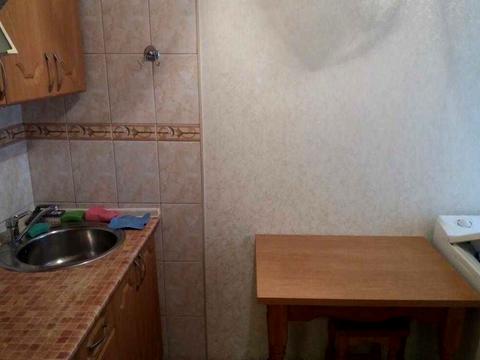 квартира по адресу Татьяны Яблонской ул., 6