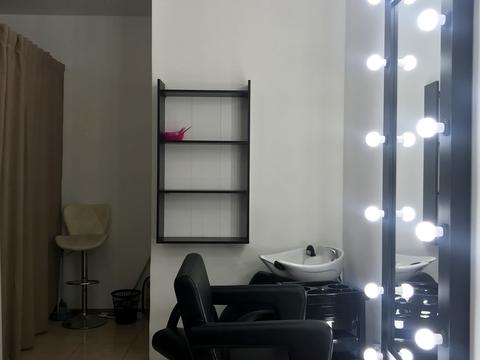 комерційна за адресою Райдужний масив вул., 24