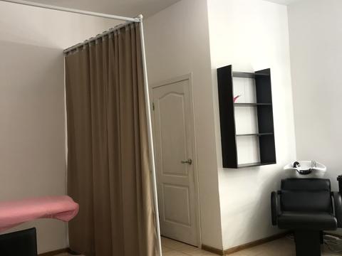 комерційна за адресою Райдужний масив вул., 24
