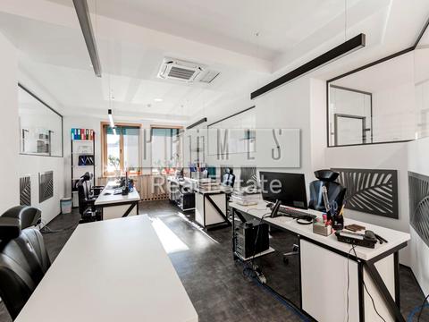 коммерческая по адресу Провиантская ул. (Гали Тимофеевой), 3