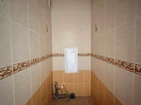 квартира по адресу В.Симоненка, 37