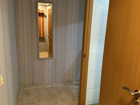 квартира за адресою Академіка Філатова вул., 56