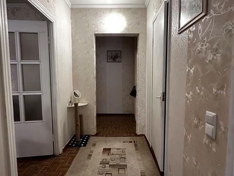 квартира за адресою Європейська вул. (Жовтнева), 47