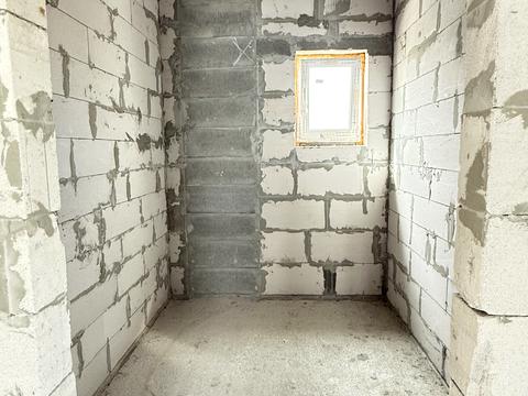 будинок за адресою Дивовижна вул., 14