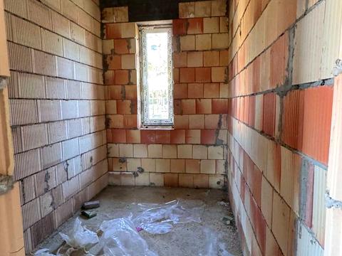 будинок за адресою Соборна