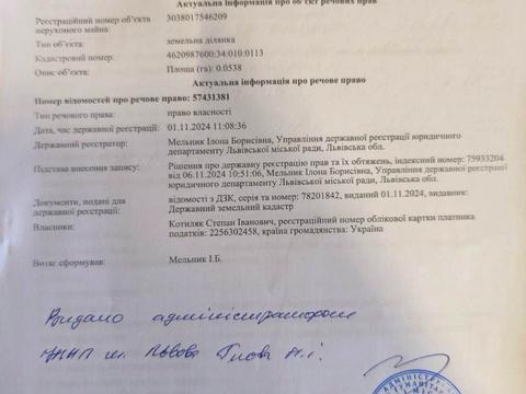 дом по адресу Шевченка, 221