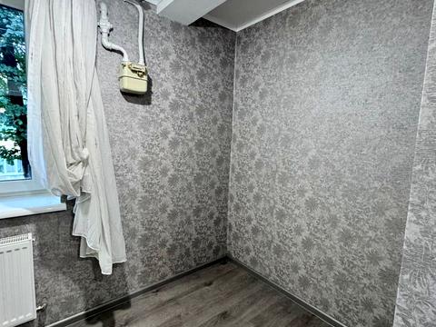 квартира по адресу Галечко Софии ул., 10