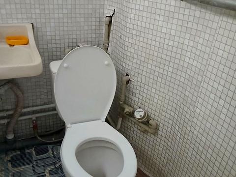 квартира за адресою пр. Ювілейний, 59 в