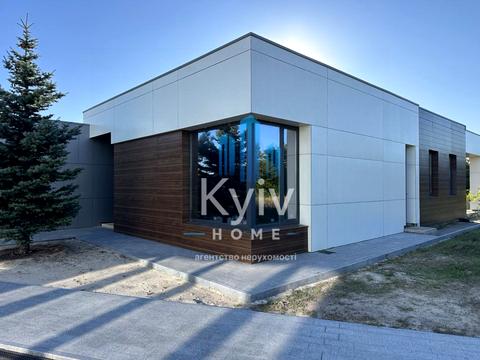 будинок за адресою Кар'єрна вул.