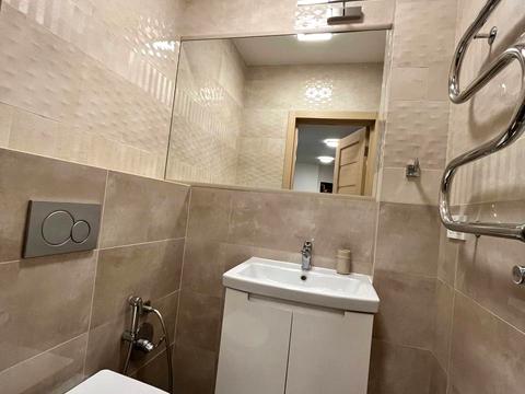 квартира за адресою Пекарська вул., 30