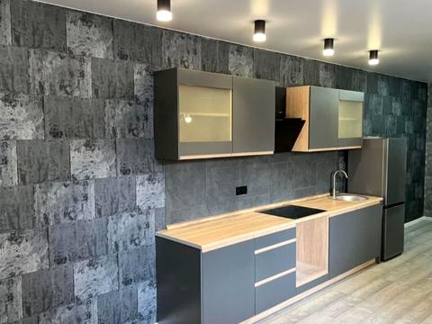 квартира по адресу Картамышевская ул., 32