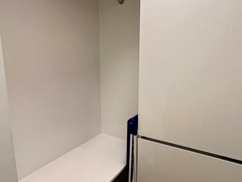 квартира за адресою Зарічна вул., 6