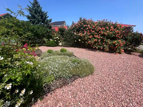 будинок за адресою Берегова вул.