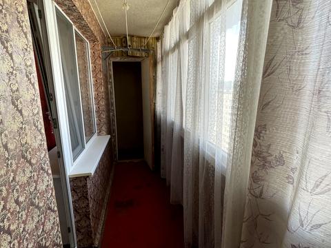 квартира за адресою Героїв просп., 48
