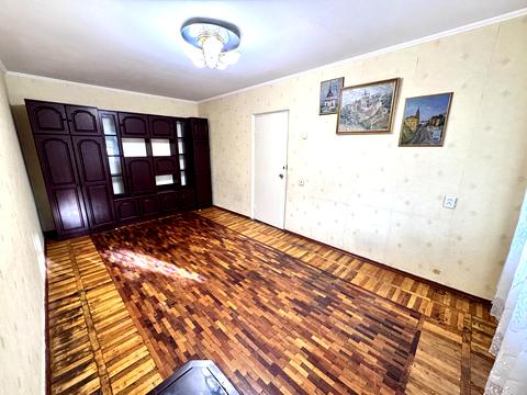 квартира за адресою Олега Мудрака вул. (Генерала Наумова), 37