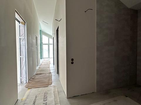 будинок за адресою Наталівська, 49