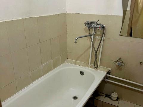 квартира по адресу Братиславская ул., 38