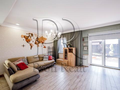 будинок за адресою Прорізна вул.