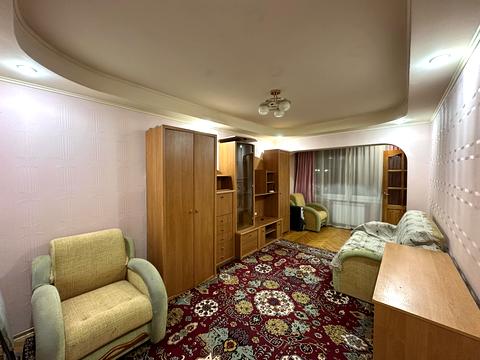 квартира за адресою Берестейський просп. (Перемоги), 127