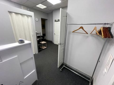 комерційна за адресою Петра Григоренка просп., 24