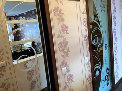 квартира за адресою Незалежності вул. (Космонавта Попова), 88