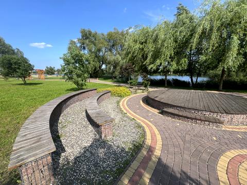 будинок за адресою Дніпровська вул. (Калініна)