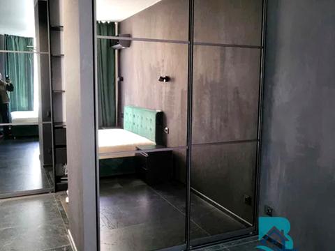 квартира за адресою Мартинова просп., 30