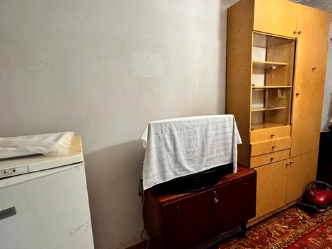 квартира по адресу Галицкая ул., 140
