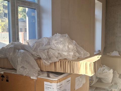 комерційна за адресою Шевченка просп., 29/1