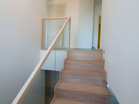 дом по адресу Калинова, 3