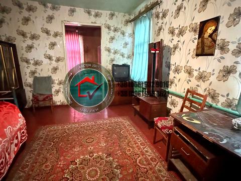 будинок за адресою Скирнянська, 4
