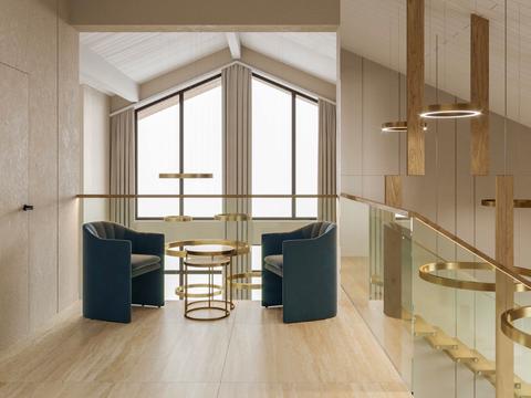 дом по адресу Юліанська