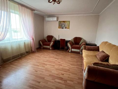 будинок за адресою Сонячна вул.